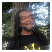 Remembering Briggs High School