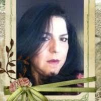 40+ "Norma Manzano" profiles