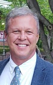 Team — Habersham Aesthetics & Medspa