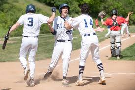 Javascript is required for the selection of a player. Hill School Encouraged For Stretch Run Despite 5 4 Setback To Lawrenceville Pa Prep Live