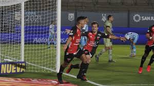We did not find results for: Colon 3 0 Racing Resumen Goles Y Resultado As Argentina