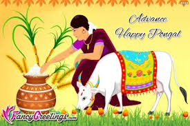 Hello and wishing you very happy pongal !! Pongal Images 2021 Posts Facebook