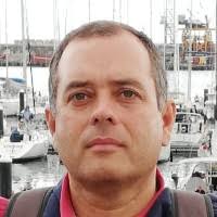 Luis Cassiano Torres Email & Phone Number