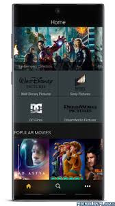 Watch tv shows for free on firestick. Astoncine Hd Movies And Tv Shows V1 3 6 Build 152 Ad Free Lesscro