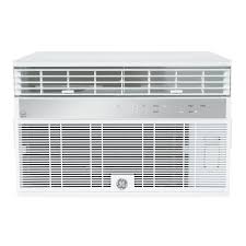 Free shipping on prime eligible orders. Ge 8 000 Btu Window Air Conditioner Pcrichard Com Ahy08lz