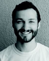 Photoaffinity labelling strategies for mapping the small molecule–protein  interactome