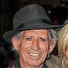 Video Rewind: The Rolling Stones' Great Video Hits (Video 1984)