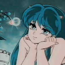 Blue Anime Aesthetic App Icons Anime Wallpaper Hd See more ideas about app icon, icon, ios icon. blue anime aesthetic app icons anime