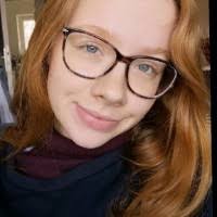 10 "Vicki Giese" profiles