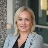 100+ "Monique Cpa" profiles