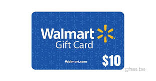 Free gas usa free gas card vouchers. Can You Use Walmart Gift Card At Murphys Gas Station Tuhudygyf6