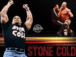 If you're in search of the best steve austin wallpapers, you've come to the right place. The Rock And Stone Cold Wallpapers Wallpaper Cave