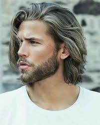 Florence Boss (bellaflorence)