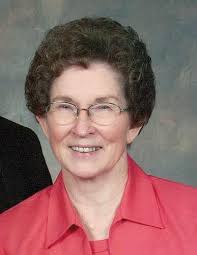 Mrs. Leoma Jean (McGehee) Carter started teaching school in Pleasant Grove  in 1951. Does anyone remember her, Mrs. Bama (Slider) Macon, or Miss  Freddie Jean Calame?