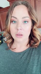 stitch with @Puddy #donniebaker