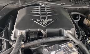 Bambeastmusic | kpop remixes‏ @bambeastmusic 31 янв. Vmp S Odin Supercharger Kit Kills Stang Mode S Gopro