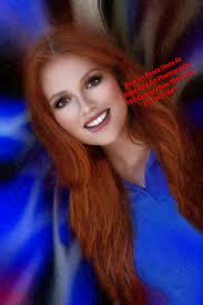 United America Pageant