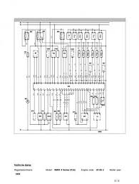 2002 bmw 325i parts mileoneparts regarding 2001 bmw 325i parts diagram image size 600 x 357 px and to view image details please click the image. M50b25 Wiring Diagram Bmw Driver Net Forums