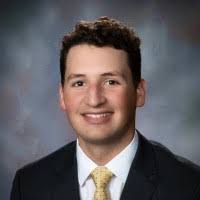 1900+ "Haldeman" profiles