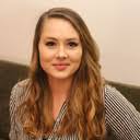 Monika Lehner ... Anna Leicht auf xing.com