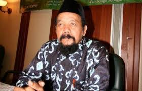 Agus sunyoto, ketua lesbumi pbnu. Download Buku Buku Karya Prof Kh Agus Sunyoto M Pd Padepokan Padang Ati Ppa