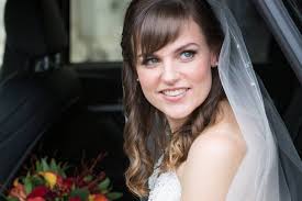 Niki Lawrence Professional Make-up Artist in Harpenden, Hertfordshire