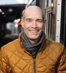 2024 Saint Xavier University Commencement Program