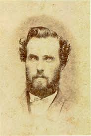 THE McCLUNG GENEALOGY, p. 192