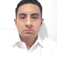 100+ "Ruiz Cabañas" profiles