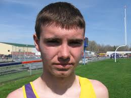 Cardinals, Rockets continue title runs