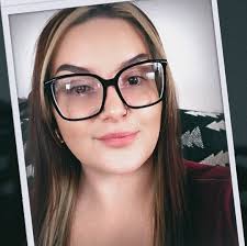 Been wanting to do a Christmas grinch theme where can I get the ornaments  for my Christmas tree ???🎄