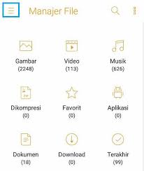 Berikutnya pilih pindah ke kartu sd. Cara Memindahkan File Internal Ke Eksternal Sd Card Android Terbaru Juli 2021