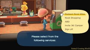 This means nook color and nook tablet owners will no longer be able to . Nook Miles Outdoor Furniture Rewards Every Item Color Variant In Animal Crossing New Horizons