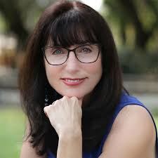 Where do you get your resilience from?