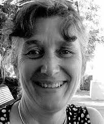 William Knouse's Instagram, Twitter & Facebook