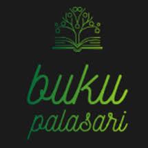 We currently have 0 images in this section. Jual Buku Jika Masih Ada Rindu Kota Bandung Buku Palasari Tokopedia