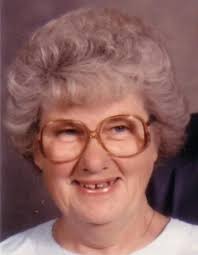 Stephen P. Mizner Funeral Home