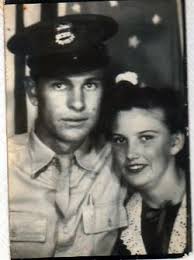 John Cecil Higdon (1922-1989)