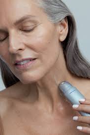 Paul Treacy Projects