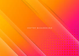 Scopri ricette, idee per la casa, consigli di stile e altre idee da provare. Abstract Gradient Pink And Orange Diagonal Background With Dots Decoration 1946592 Vector Art At Vecteezy