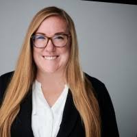 100+ "Knee" profiles