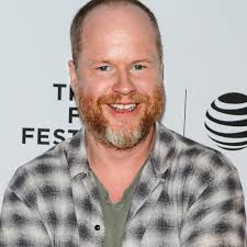 Much of it is in due part to his contributions to the mcu, but long before any of that came to pass, he gathered a fan base after creating a series of. Qnlltaaklpuumm