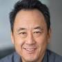 Profile Picture of James Yi - Aurora Theatreon Google