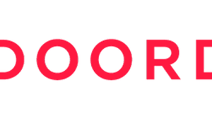 Doordash is purposely to deliver food to homes only! Doordash And Feeding America Announce Partnership To Expand Food Rescue Food Logistics