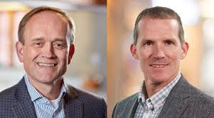 Mitchell Mayer's Instagram, Twitter & Facebook