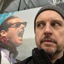 darth™️: "make a band less mild ten thousand fuckin maniacs" — Bluesky