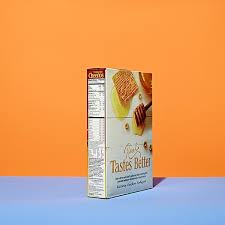 Most lighter cereals range from 100 calories per cup (think cheerios or corn flakes) to about 150 calories (honey nut cheerios or special k protein). Are Honey Nut Cheerios Healthy We Look Inside The Box The New York Times