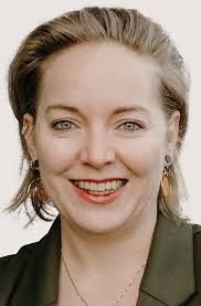 Freudenberg Foundation