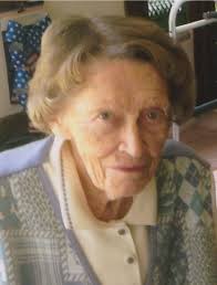 Hallowell & James Obituaries