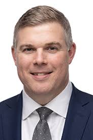 Contact Client Development